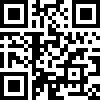 https://irasin.ir/xd7n