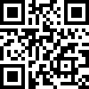 https://irasin.ir/xkS9