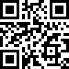 https://irasin.ir/xHB9