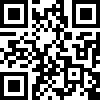 https://irasin.ir/xjp8