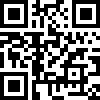 https://irasin.ir/xh7G