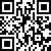 https://irasin.ir/xFjh