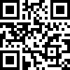 https://irasin.ir/xBpc