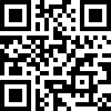 https://irasin.ir/xJv8
