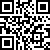 https://irasin.ir/xzK2