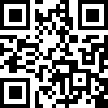 https://irasin.ir/xGgP