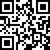 https://irasin.ir/xtb6