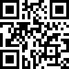https://irasin.ir/xtMH