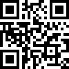 https://irasin.ir/xfcH