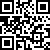 https://irasin.ir/xBxV