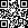 https://irasin.ir/xLDv
