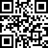 https://irasin.ir/xz3r