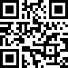 https://irasin.ir/xFxk
