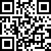https://irasin.ir/xk7c