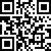 https://irasin.ir/xr53