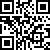 https://irasin.ir/xKyP