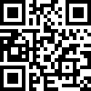 https://irasin.ir/xKFf