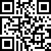 https://irasin.ir/xrdk