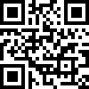 https://irasin.ir/x6nY