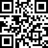 https://irasin.ir/xKXq