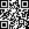https://irasin.ir/xfVL