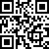 https://irasin.ir/xmPw