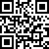 https://irasin.ir/xzvX