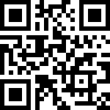 https://irasin.ir/xwD7