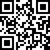 https://irasin.ir/xFwS