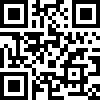 https://irasin.ir/xJ9f