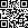 https://irasin.ir/xL52