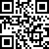 https://irasin.ir/xwB3