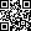 https://irasin.ir/xGn2