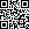 https://irasin.ir/xfCx