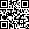 https://irasin.ir/xnCB
