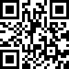 https://irasin.ir/xHTd
