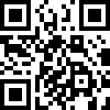 https://irasin.ir/xzQq