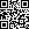 https://irasin.ir/xJ95