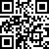 https://irasin.ir/xwj2
