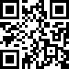 https://irasin.ir/xnXg