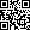 https://irasin.ir/xGPx
