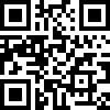 https://irasin.ir/xc9V