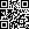 https://irasin.ir/xmyx