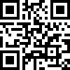 https://irasin.ir/xvvD