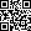 https://irasin.ir/xnJY