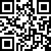 https://irasin.ir/xqJn