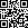 https://irasin.ir/xcsX