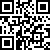 https://irasin.ir/xxmL