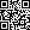 https://irasin.ir/xCgD