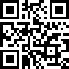 https://irasin.ir/xvy3